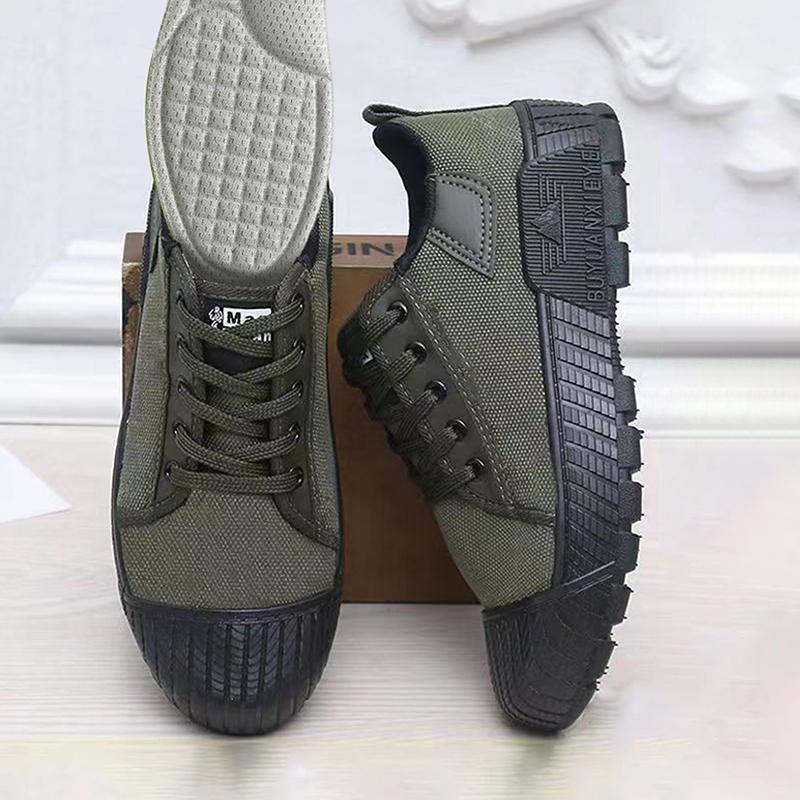 Summer Deodorizing Sports Shoes Insoles, Sweat Absorbing And Breathable Insoles