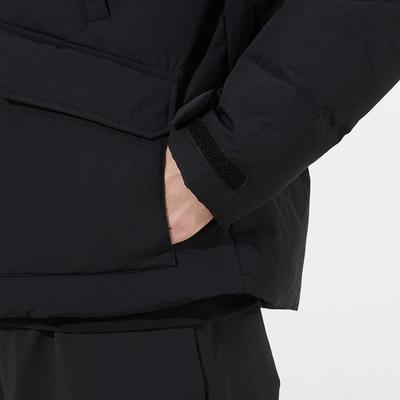 Παλτό και μπουφάν – Πουπουλένια μπουφάν και πάρκα