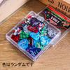 Guitar Picks Set of 6 Different Comes with Storage Suitable for Beginners To Professionals 12, Thicknesses, Case,