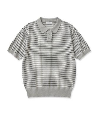 Tops – Polos