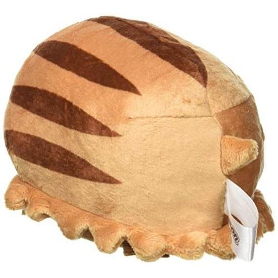 Pokémon Center Original Plush Toy Fit Swinub 812.510 (HWD Cm)