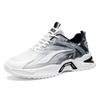 Original Sneakers Replica 2024 Men's Sports Sneakers Men All Brands Designer Men's Shoes Man Summer Shoes Sale Athletic Shoe