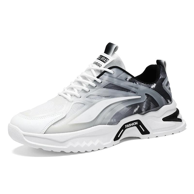 Original Sneakers Replica 2024 Men's Sports Sneakers Men All Brands Designer Men's Shoes Man Summer Shoes Sale Athletic Shoe
