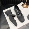 Zapatos