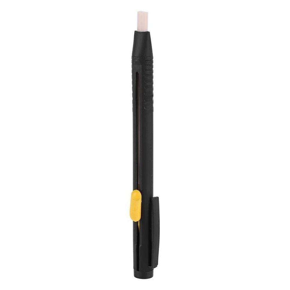 Sewing Accessories Fabric Marker Sewing Marking Marker Pen Tailors Chalk Pencil Erasable Pen