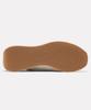 Reebok Kamag - Chalk White [RESO5FJ2UWT]