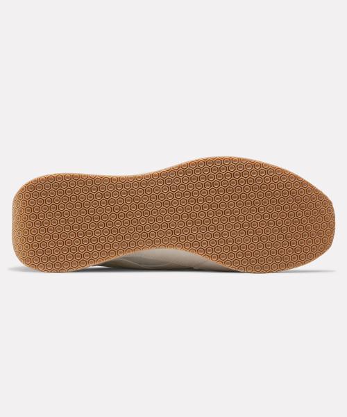 Reebok Kamag - Chalk White [RESO5FJ2UWT]