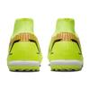 Nike Mercurial Superfly 8 Academy TF Motivation Pack Unisex Sneakers Green Volt Black CV0953-760
