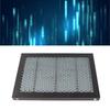 Laser Cutting Table Board 300x200x22mm Beehive Working Plate CNC Processed Laser Cutting Bed