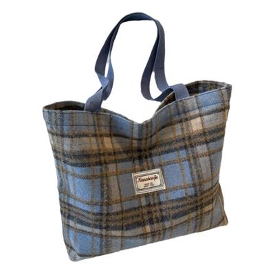 Bolsos para mujer – Bolsas espaciosas