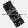 Hyundai Kia Electric Window Lift Switch 93571M6100