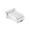 NEW Replacement Battery For DJI Mini 3 Mini 3 Pro Mini 4 Pro Smart Flight Battery 0-Cycle DJI Drone Battery 3850mAh