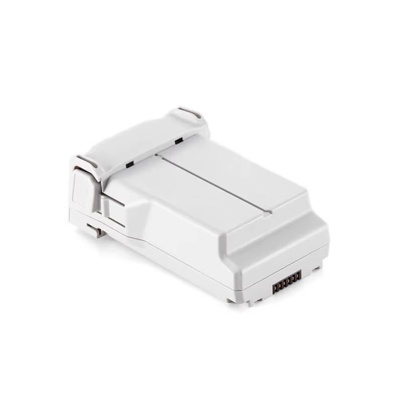 NEW Replacement Battery For DJI Mini 3 Mini 3 Pro Mini 4 Pro Smart Flight Battery 0-Cycle DJI Drone Battery 3850mAh