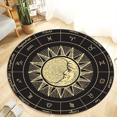 Alfombras y moquetas – Alfombras y tapetes