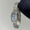 Medieval Watch Women'S Gold Steel Belt Watch Exquisite Retro Quartz Watch Women