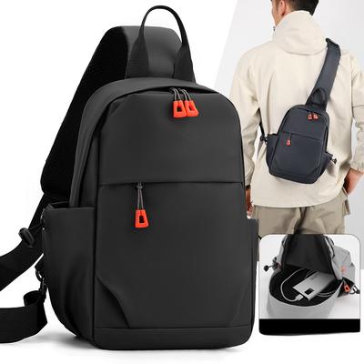 Borse da uomo – Borse a tracolla