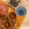 Fine Mesh Ceramic Coffee Filter Tool for Tea Residue Removal Smooth Pour Professional Grade Strainer for Tea House Or Kitchen