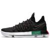 Kd 10 Ep 'BHM' AA4197-003