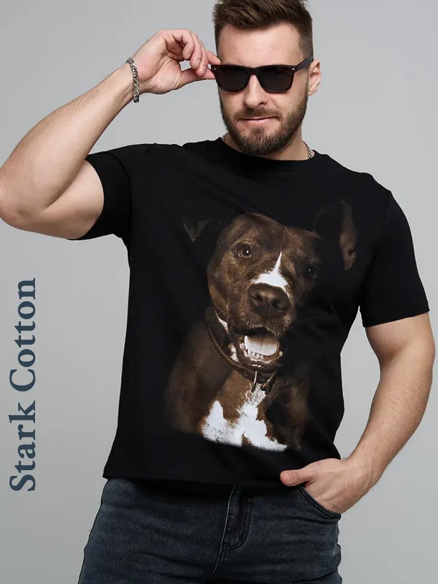 

Soyuzmultfilm print oversized t-shirt S