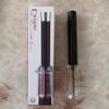 Pneumatic Needle-Type Manual Red Wine Opener with Aluminum Tube