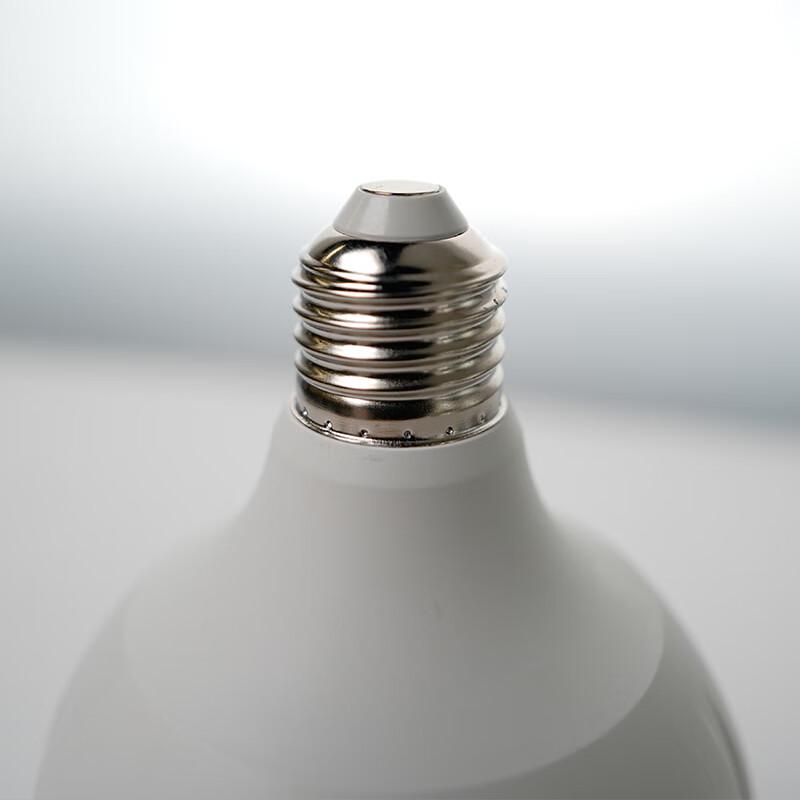 FSL T110 E27 Cylindrical LED Bulb