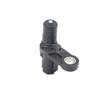 For TOYOTA Camry LEXUS SCION 89413-08020 Auto Trans Revolution Speed Sensor