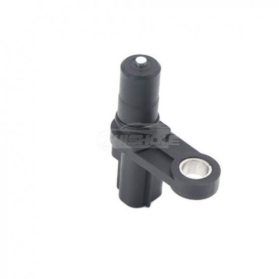 For TOYOTA Camry LEXUS SCION 89413-08020 Auto Trans Revolution Speed Sensor