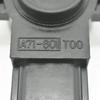 Throttle Positon Sensor A71-601 T00 For 1995-1996 Nissan 200SX 1.6L 1995-1996 Nissan Sentra 1.6L