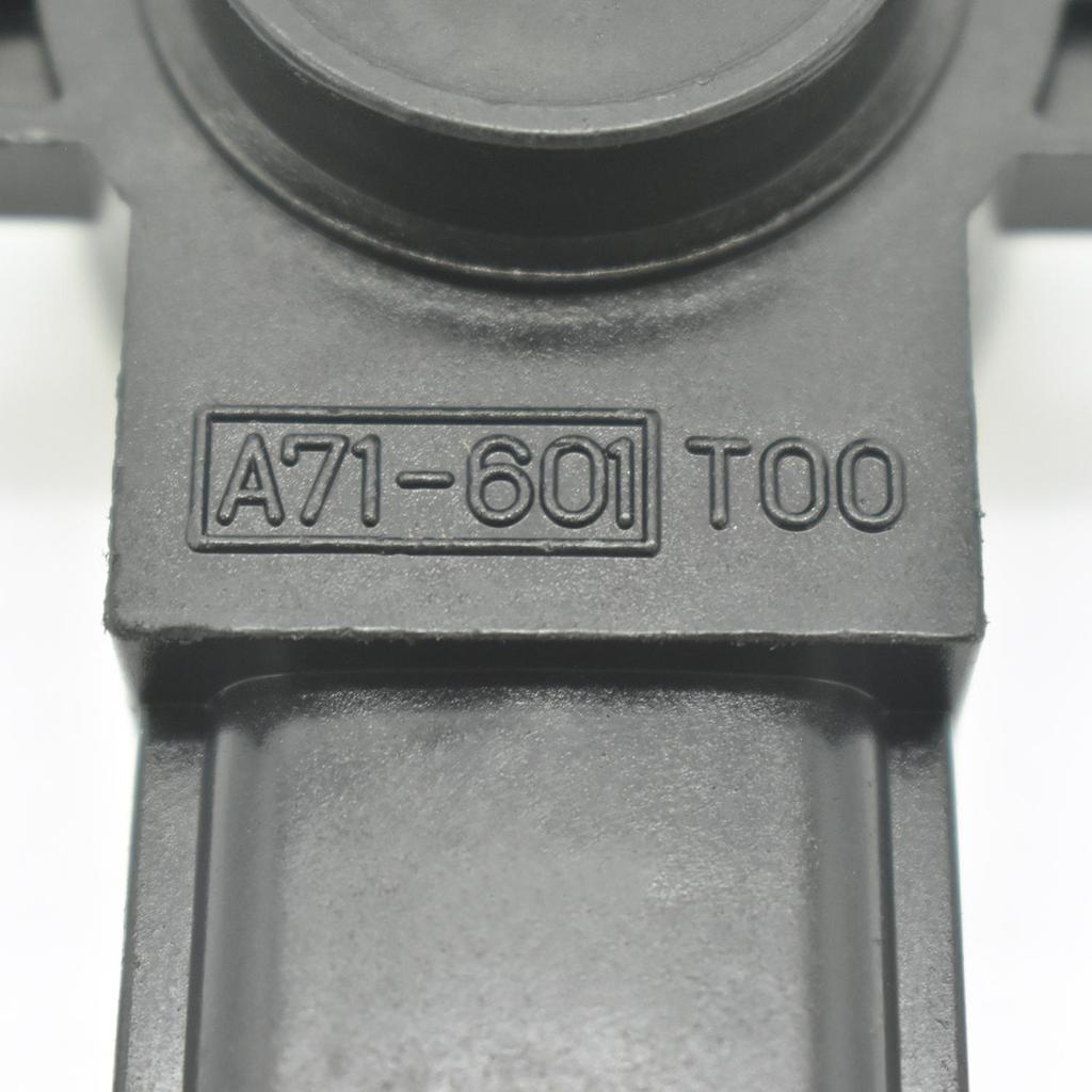 Throttle Positon Sensor A71-601 T00 For 1995-1996 Nissan 200SX 1.6L 1995-1996 Nissan Sentra 1.6L