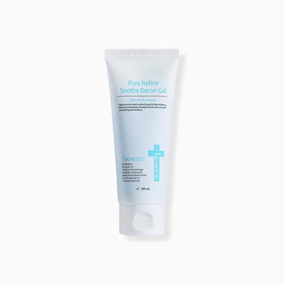 Pore Refine Sud Decon Gel 100ml