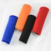 2PCS Baby Pram Handle Cover Pushchair Stroller Armrest Protective Case Sleeves Baby Car Cart Protector Baby Stroller Accessories