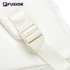 Fila Fusion Damenmode-Rucksack