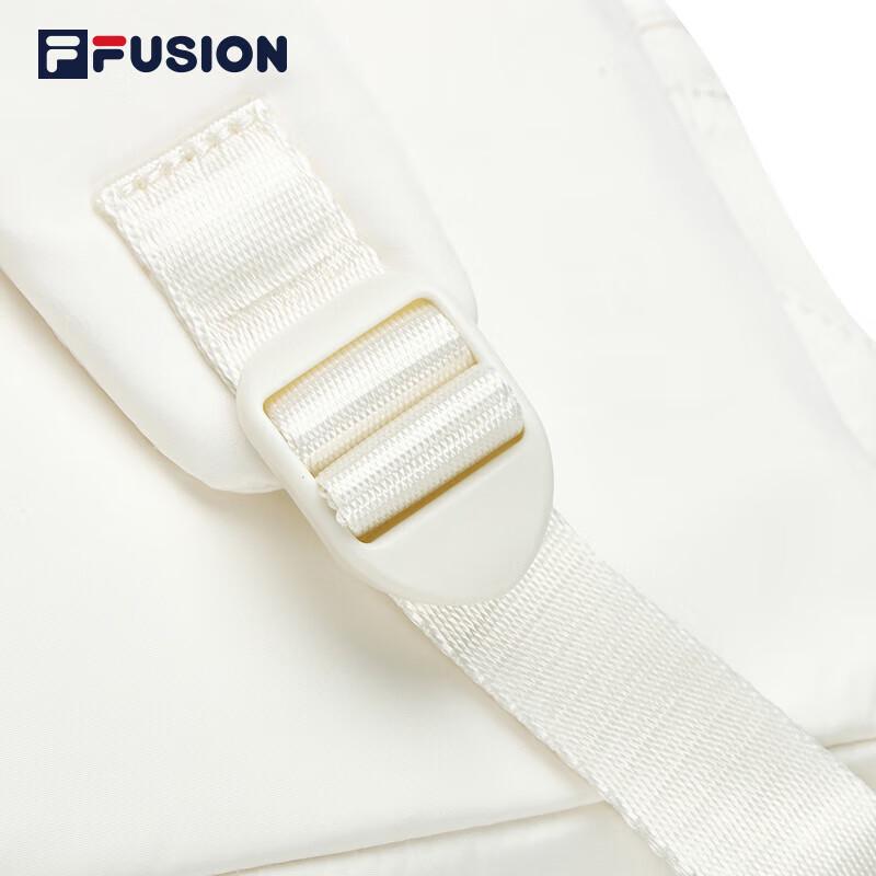 Fila Fusion Damenmode-Rucksack