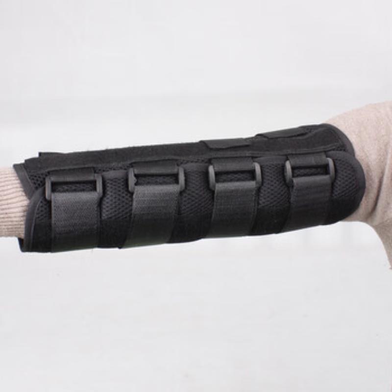 Medical Elbow Support Brace