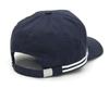 COSPA Kantai Collection 6th Destroyer Squadron Free Size -KanColle- Cap,