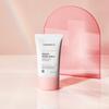 CENTELLIAN24 Madeca Derma Shield Safe Tone-up Sun Cream Duo Set (40ml+20ml)