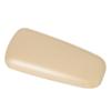 Cuscino per Ginocchia Universale per Auto, Protezione Ginocchia, Cuscino per Cosce, Supporto Centrale, Bracciolo Porta, Cuscino per Ginocchia per Accessori Auto