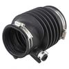 Brand New Condition Air Intake Hose Easy Installation