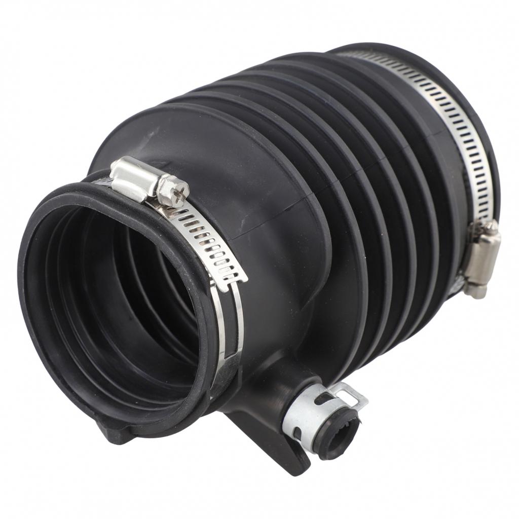 Brand New Condition Air Intake Hose Easy Installation