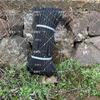 Tiger King Outdoor Static Climbing Safety Rope