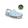 Crocs Crocs Official Adult Bayaband Clog Mbu  25sucl205089 