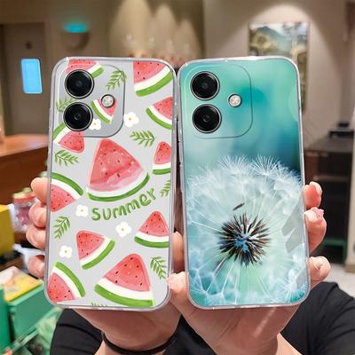 Telefoonhoesjes – Smartphonebumpers