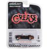 Greenlight Collectibles Hollywood Series Scale Diecast Model Grease Lightning 1949 Mercury Convertible 62010-B - 164 -