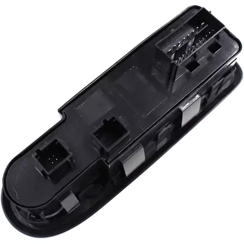 Electric Power Master Window Switch Console Button for Peugeot 308 508 Citroen C5 Car Accessories 98054508ZD 96666933ZD