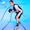Xtep Men's Basketball Uniform Set