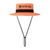 DAIWA Light Orange Wear/Headgear DC-1724