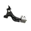 Front lower Control arm For CHEVROLET GM Daewoo Captiva Wtorm OPEL VAUXHALL Antara SUZUKI XC-7 SATURN VUE 96819162