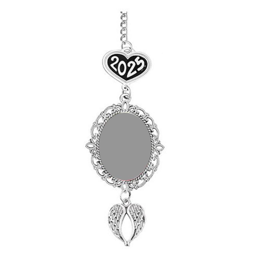 Graduation Cap Tassel Charm Keepsake For Celebrating Academic Achievements And University Ceremony Graduation