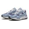U992TO 992 Dusk Shower Dream State (Men's)