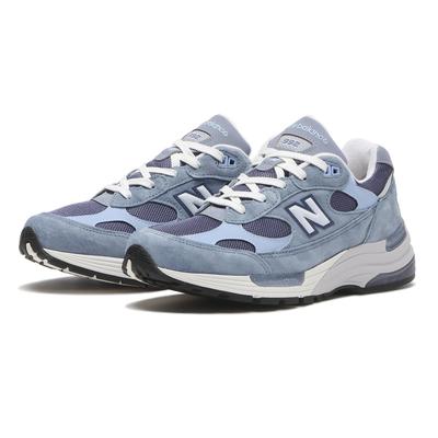 Scarpe unisex – Sneakers